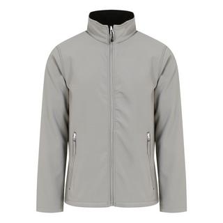 Regatta Giacca Softshell Ascender  