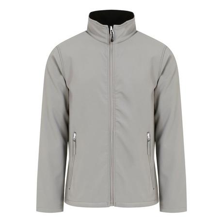 Regatta Giacca Softshell Ascender  