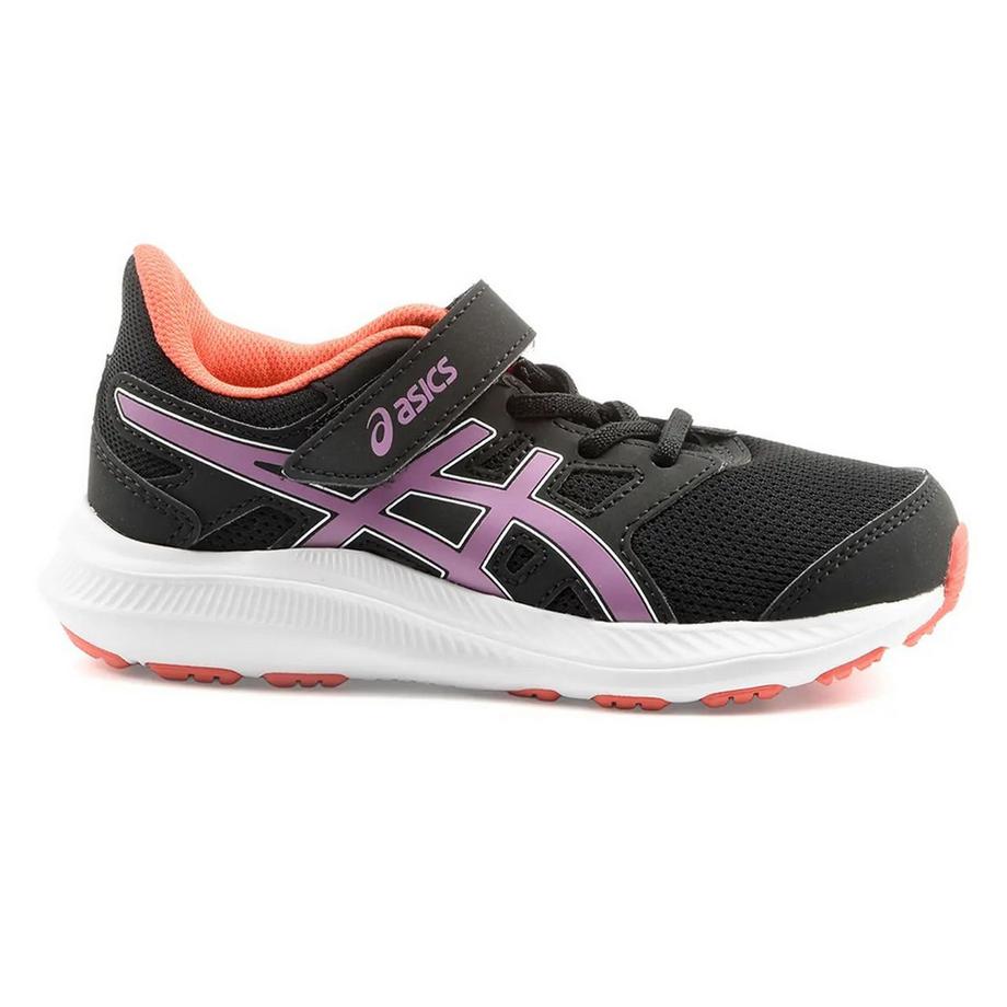 asics JOLT 4 Laufschuhe  