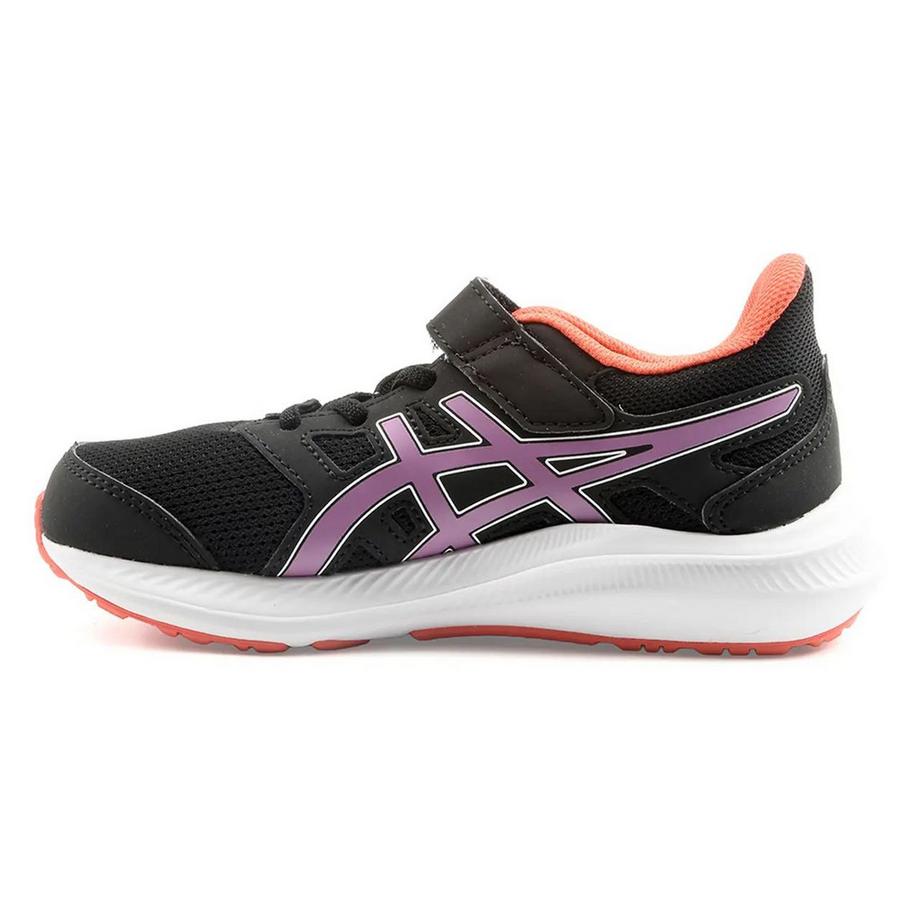 asics JOLT 4 Laufschuhe  