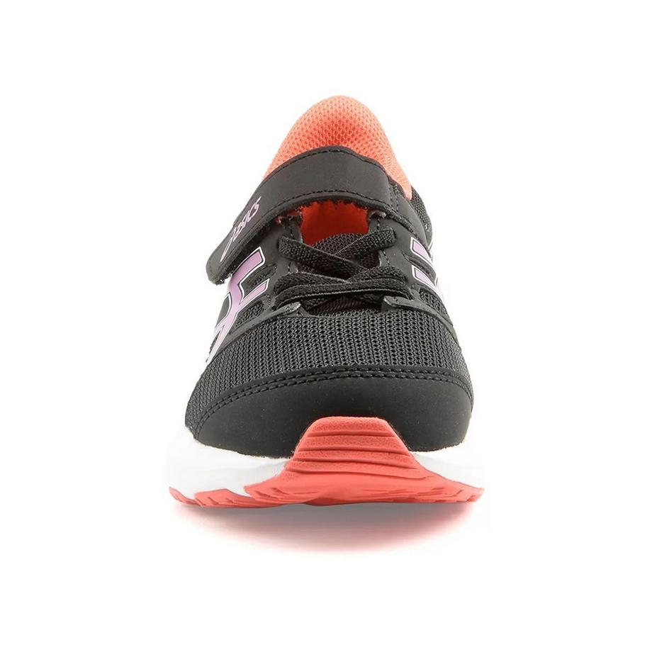 asics JOLT 4 Laufschuhe  