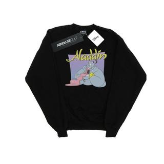 Disney  Wishing Dude Sweatshirt 