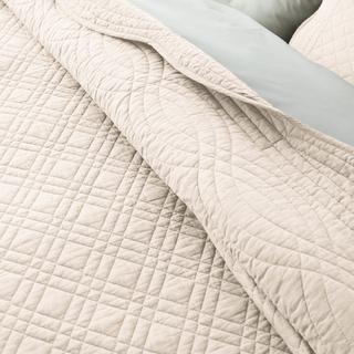 La Redoute Intérieurs Boutis matelassé Scenario  