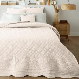 La Redoute Intérieurs Boutis matelassé Scenario  