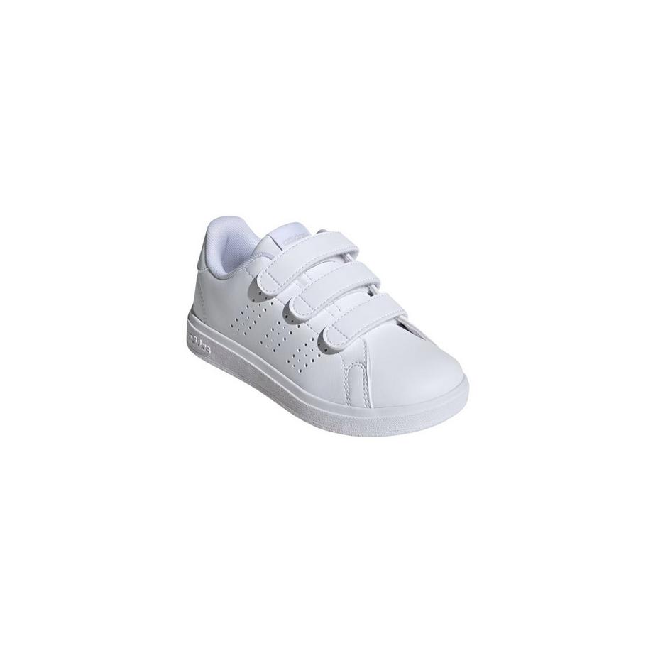 adidas Sneaker Advantage Base 2.0  