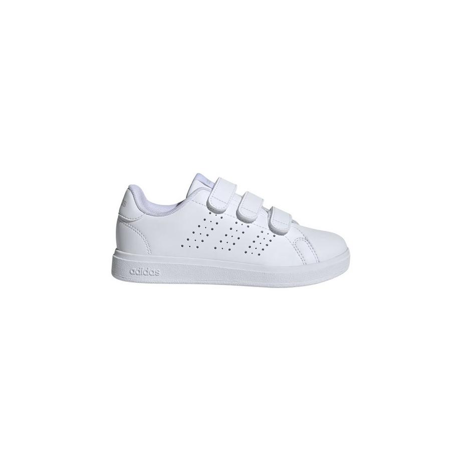 adidas Sneaker Advantage Base 2.0  