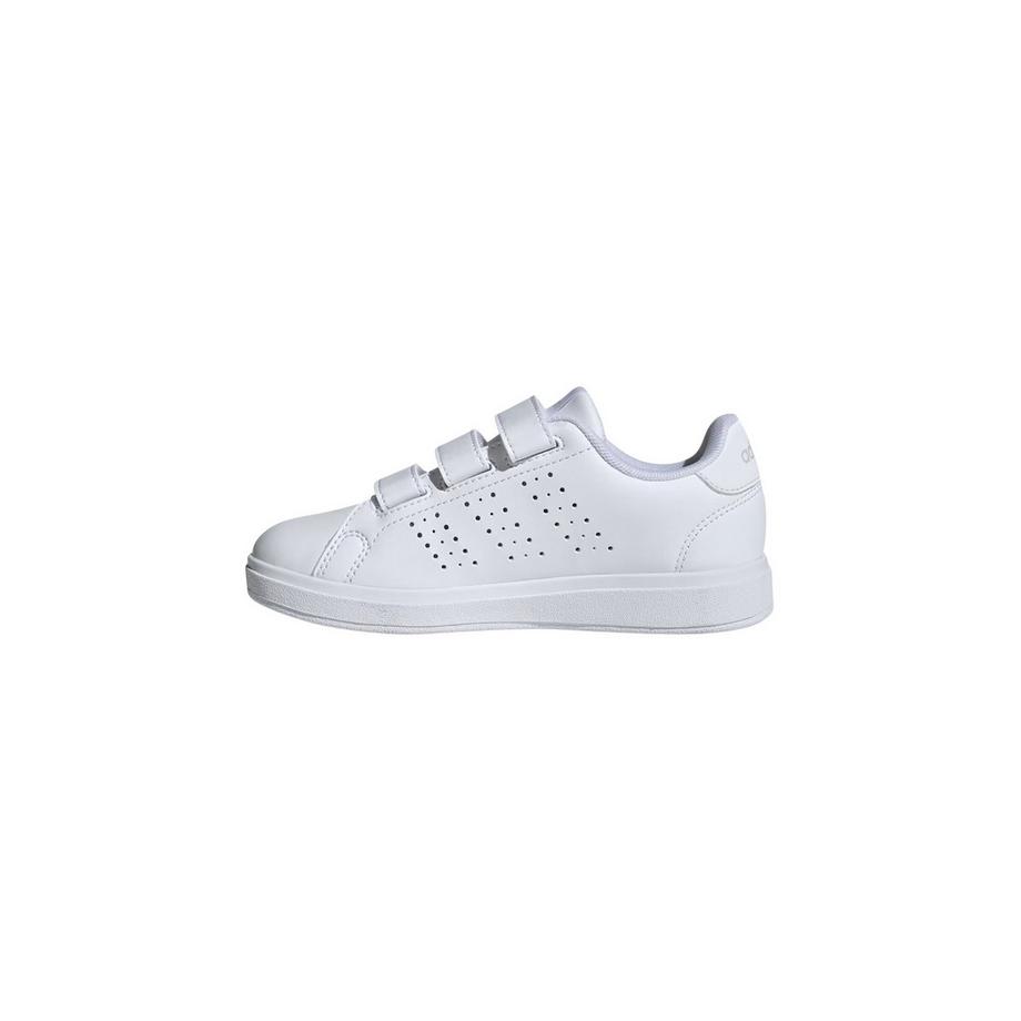 adidas Sneaker Advantage Base 2.0  