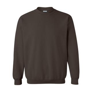 Gildan Heavy Blend Pullover Sweatshirt  