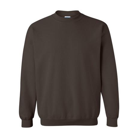 Gildan Heavy Blend Pullover Sweatshirt  