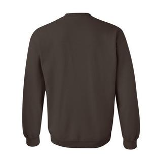 Gildan Heavy Blend Pullover Sweatshirt  