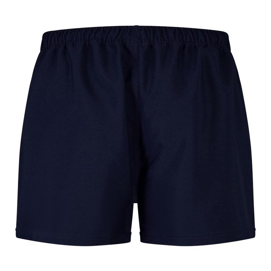 Canterbury Short En Drill Players  