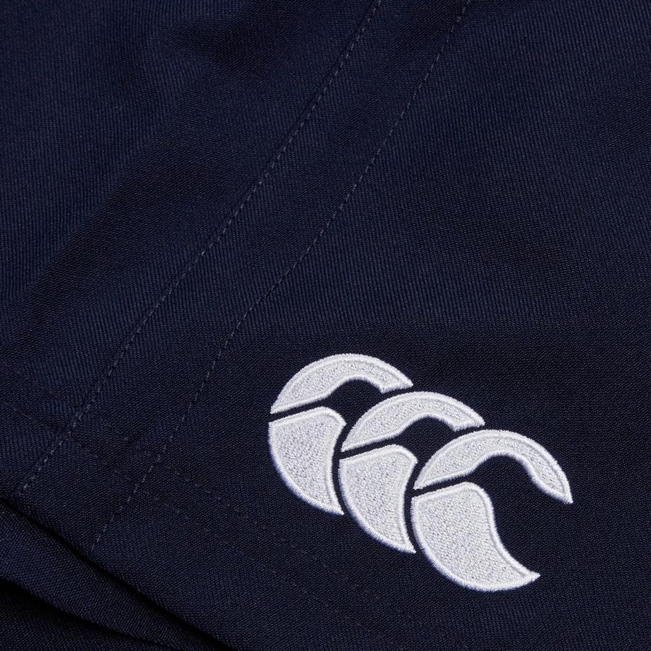 Canterbury Short En Drill Players  