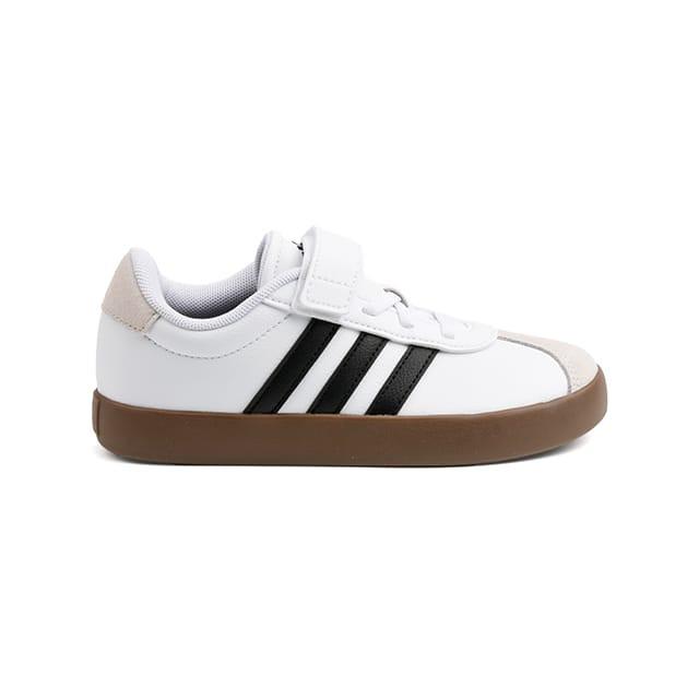 adidas  VL Court 3.0-35 