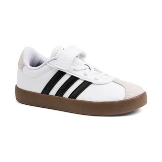 adidas  VL Court 3.0-35 