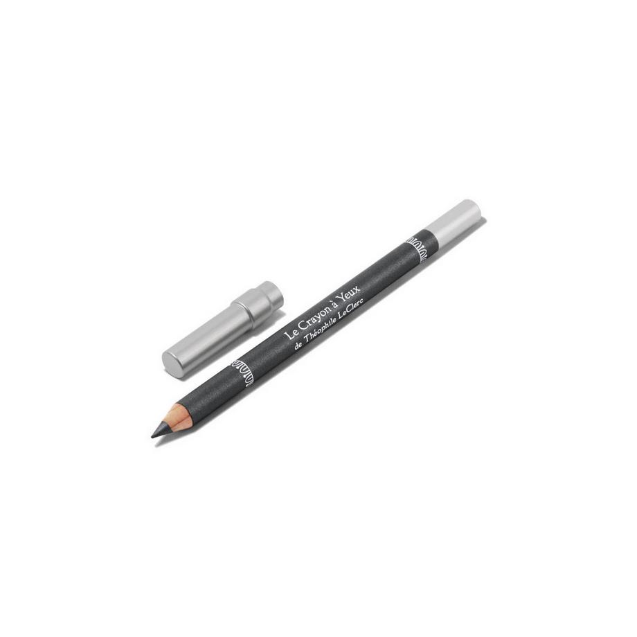 T. Leclerc  Kajalstift EYE PENCIL 