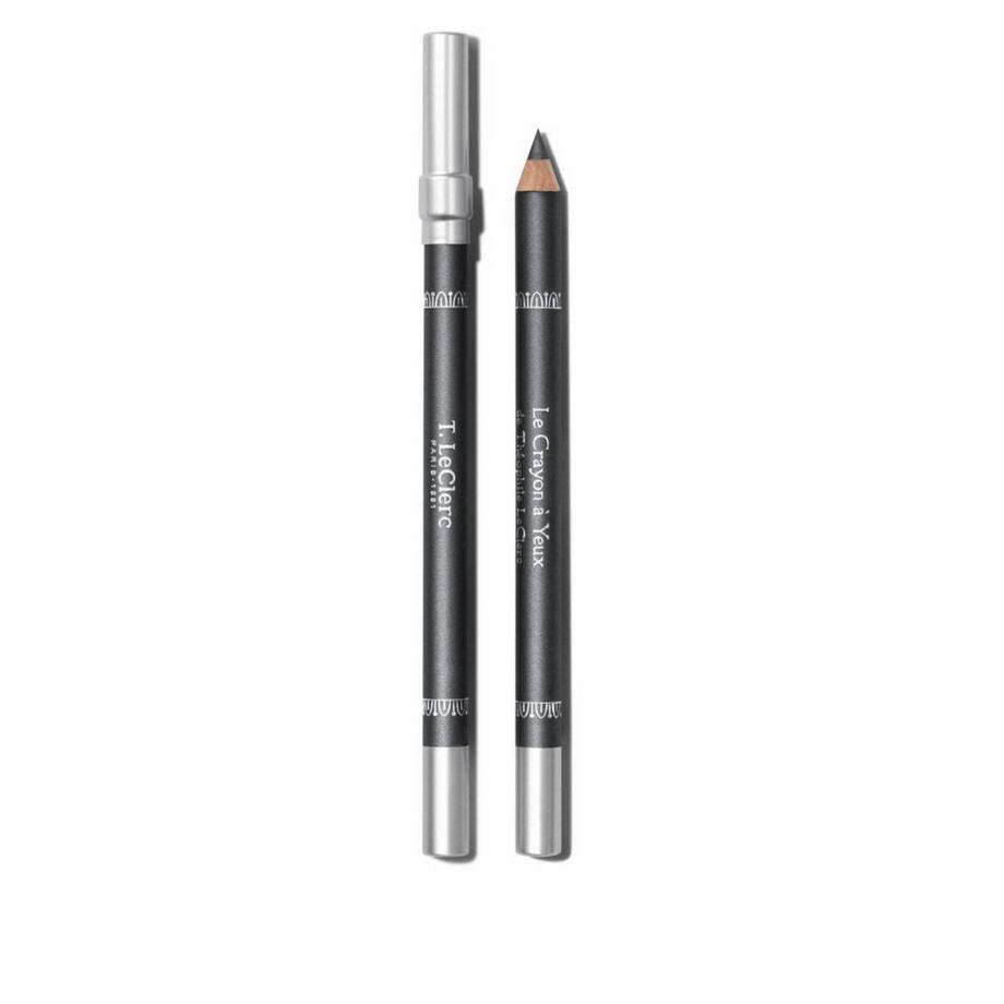 Kajalstift EYE PENCIL