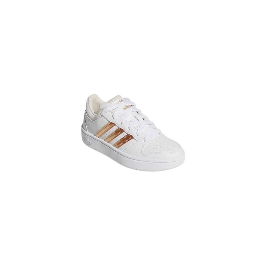adidas Sneaker Hoops Classic J  