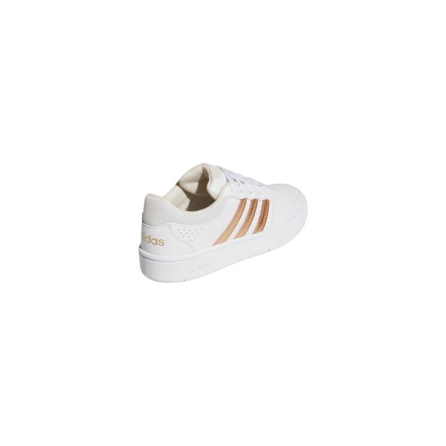 adidas Sneaker Hoops Classic J  