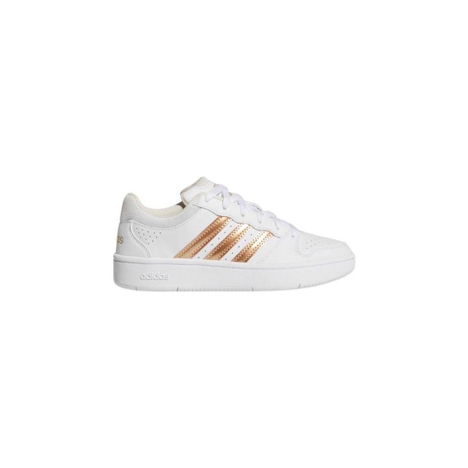adidas Sneaker Hoops Classic J  