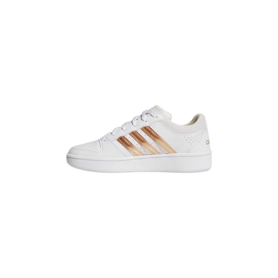 adidas Sneaker Hoops Classic J  