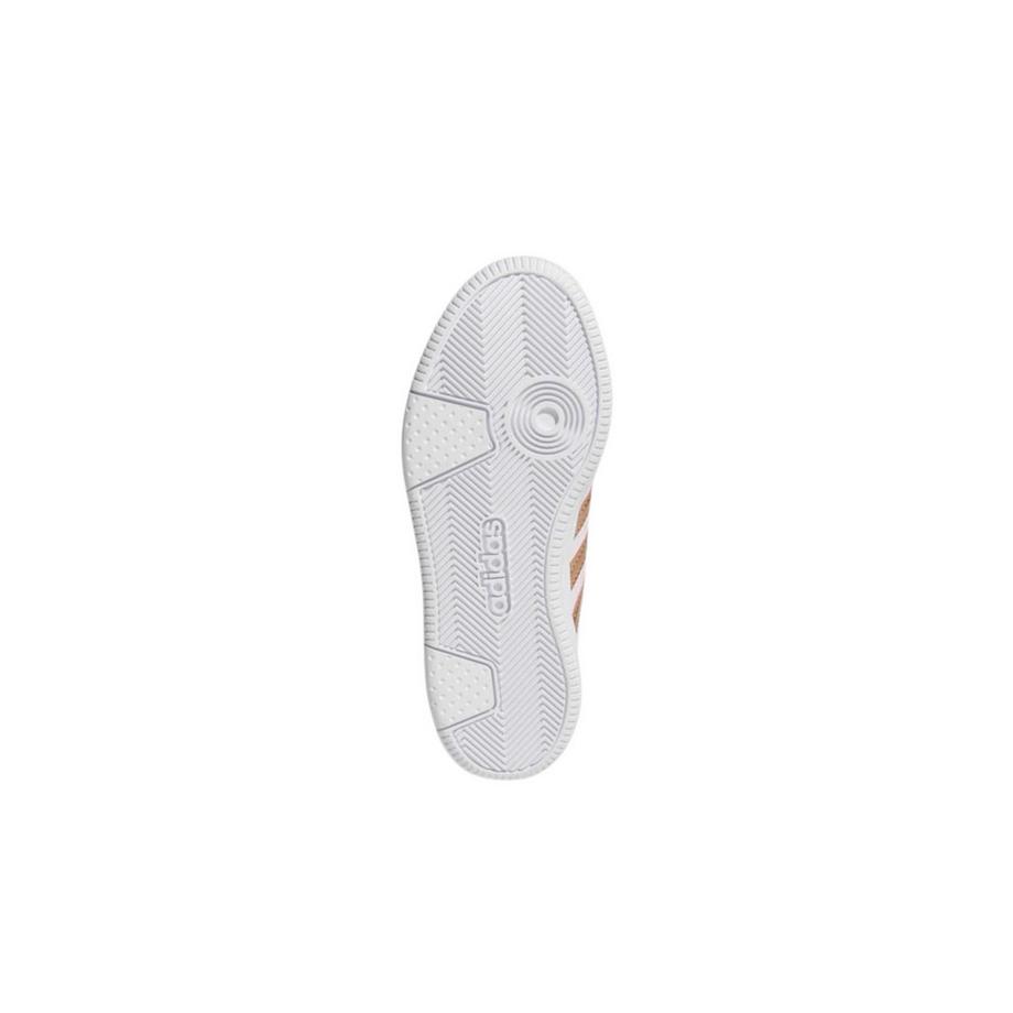 adidas Sneaker Hoops Classic J  