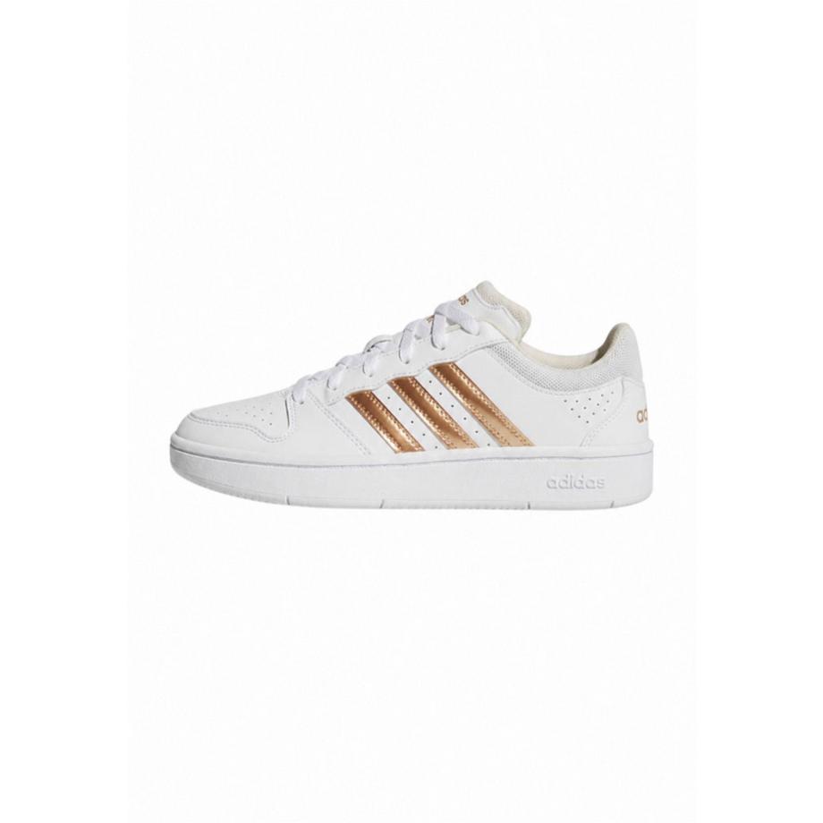 Baskets Hoops Classic J