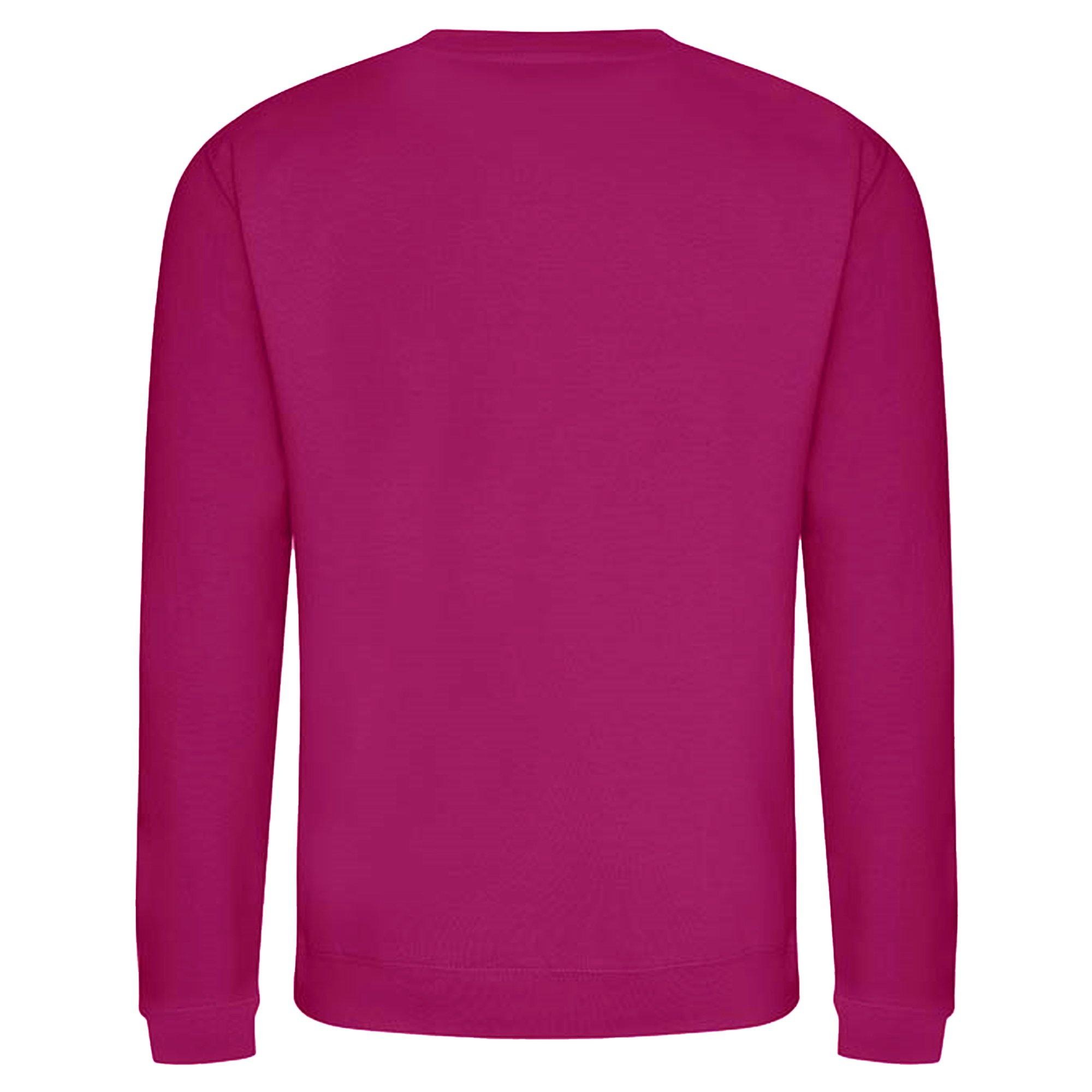 AWDis Erwachsenen Sweatshirt  