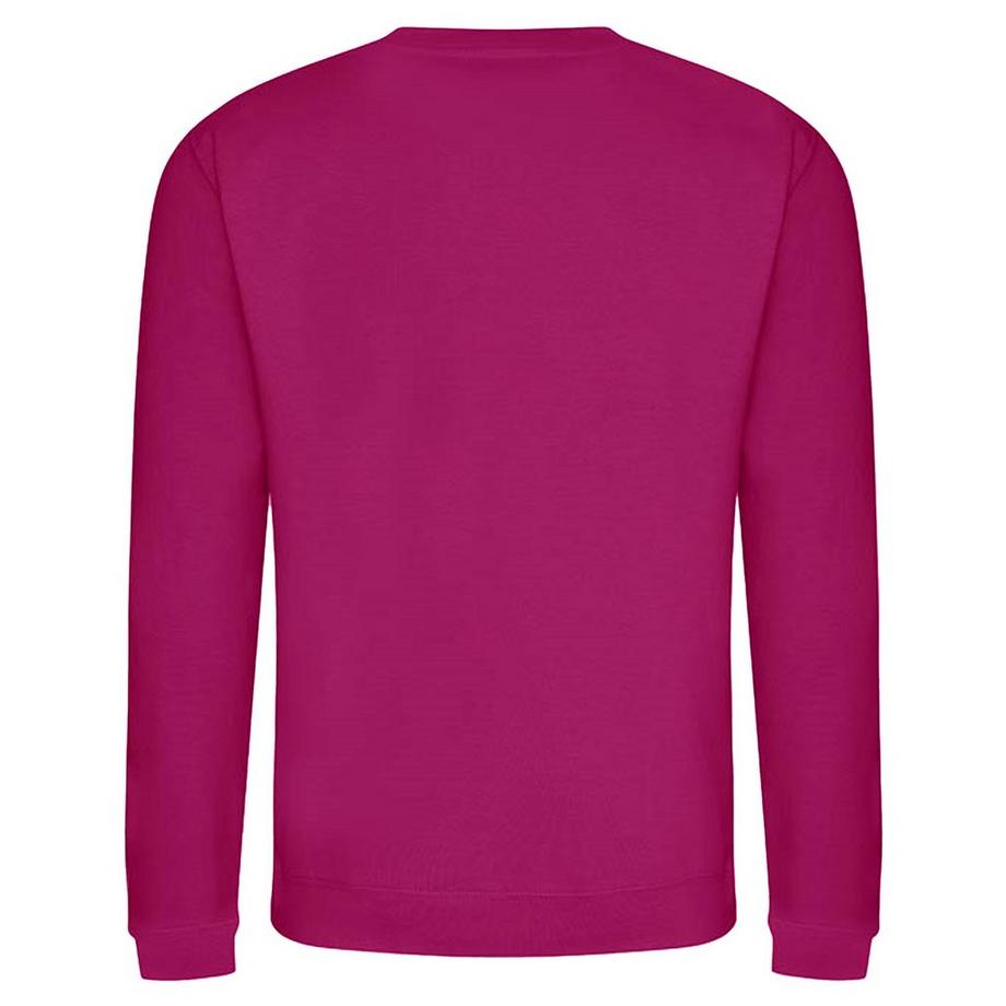 AWDis Erwachsenen Sweatshirt  