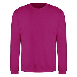 AWDis Erwachsenen Sweatshirt  