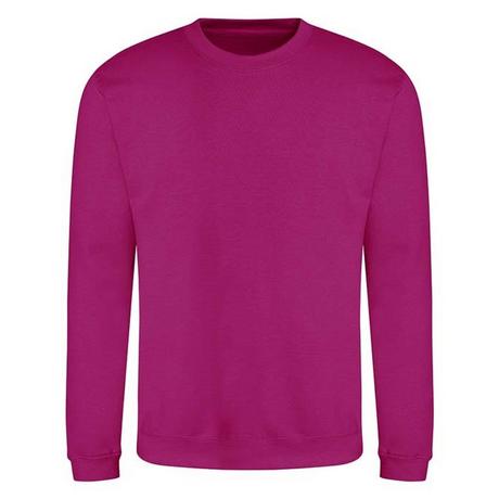 AWDis Erwachsenen Sweatshirt  