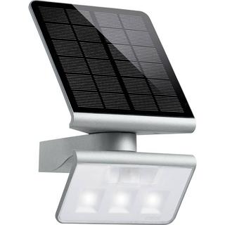 Steinel Lampe murale solaire d'extérieur avec détecteur de mouvement  