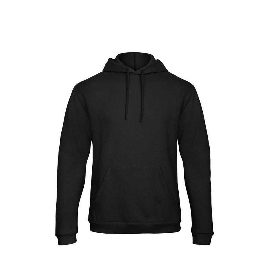 S Id. 203 50/50 Sweat À Capuche