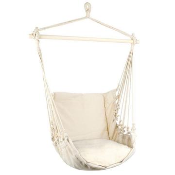 Hammock for Garden, Balcony and Terrace