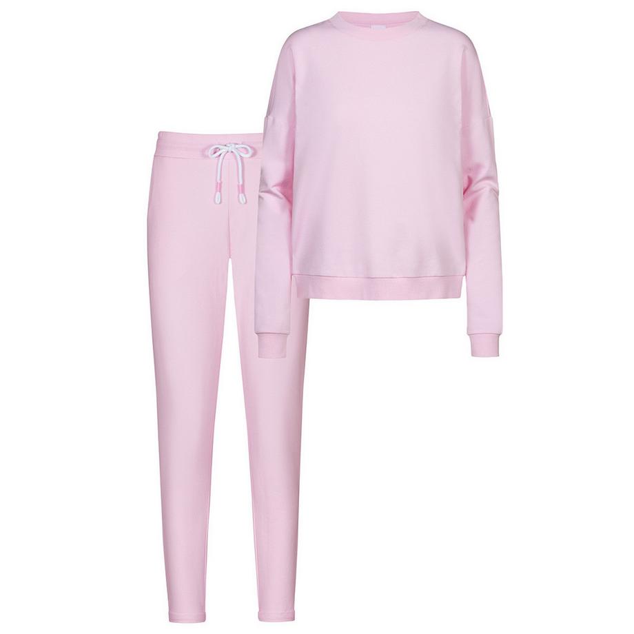 mey Cozy Nights - tenue d‘intérieur  