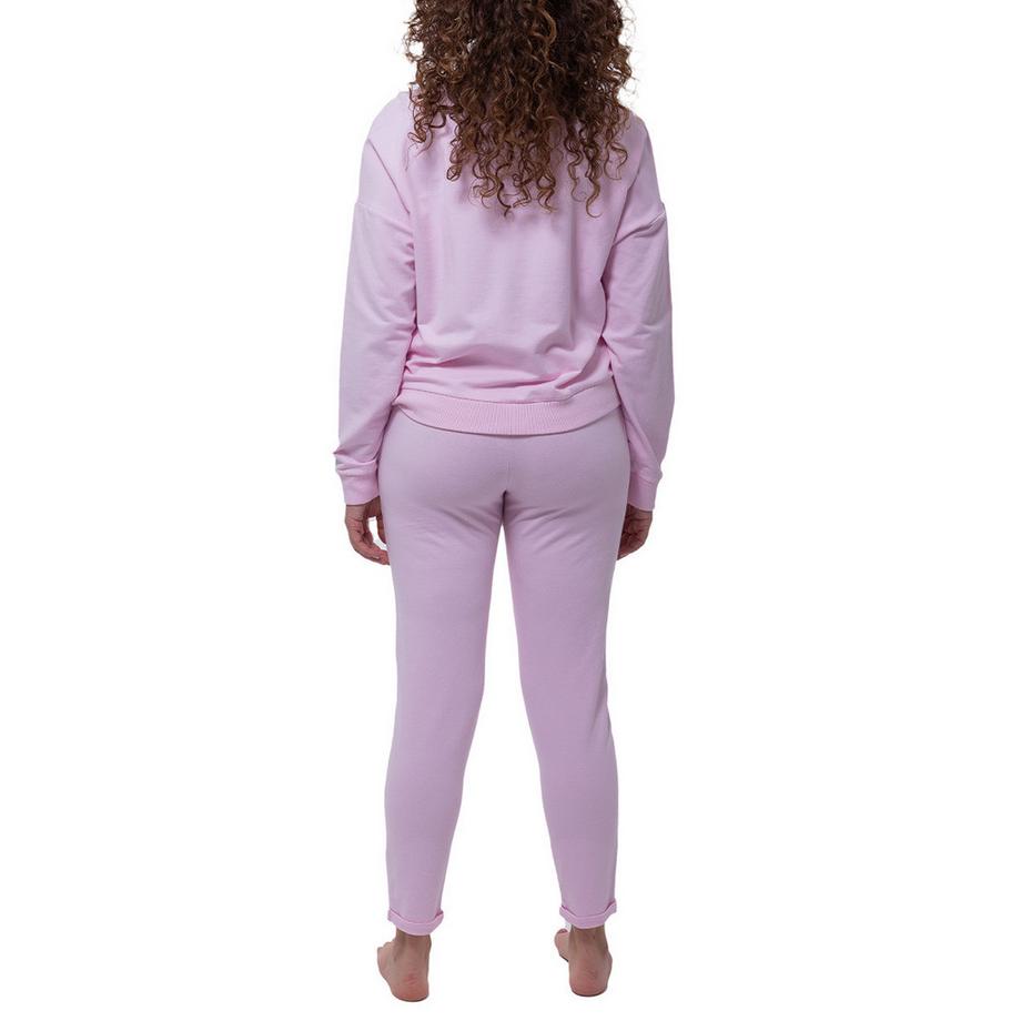 mey Cozy Nights - tenue d‘intérieur  