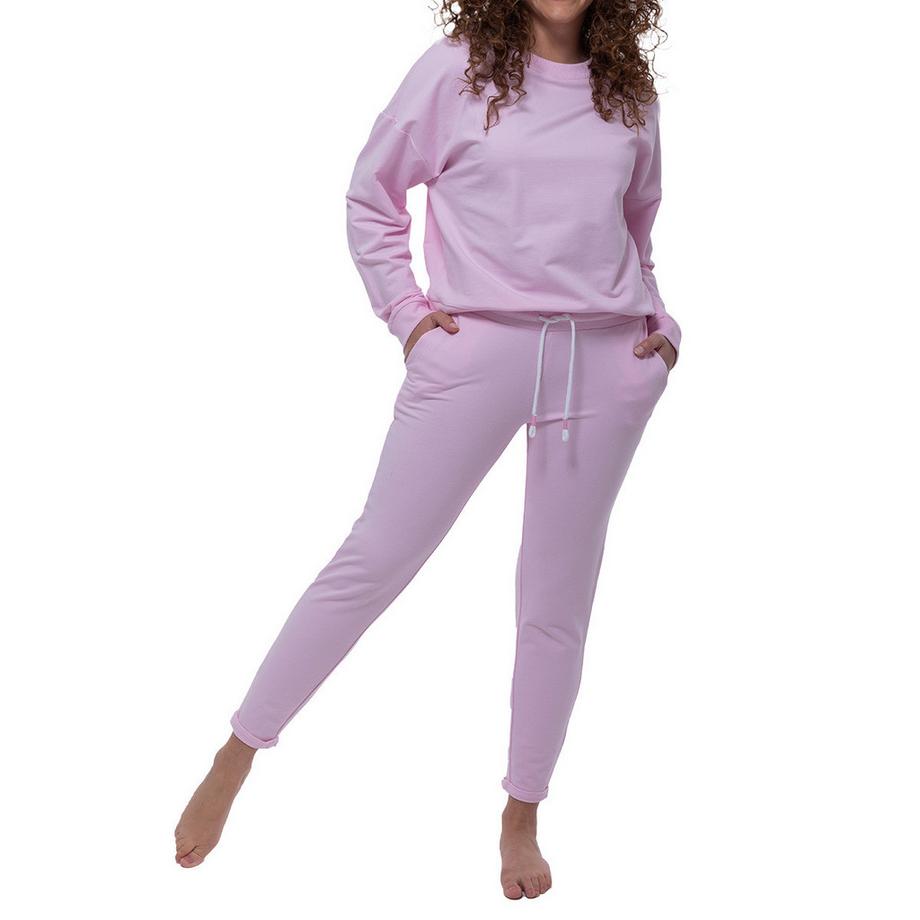 Cozy Nights - tenue d‘intérieur