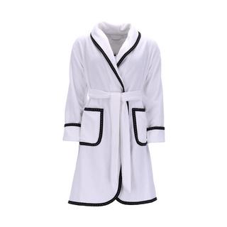 VOSSEN Limbo Peignoir de bain  