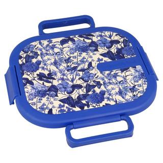 Quokka Kai Blue Blossom - Lunchbox  