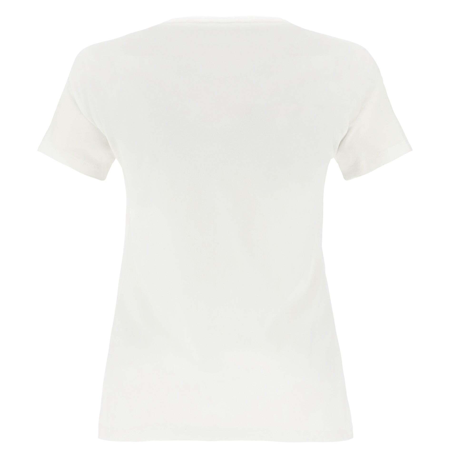 FREDDY Kurzarm T-Shirt  