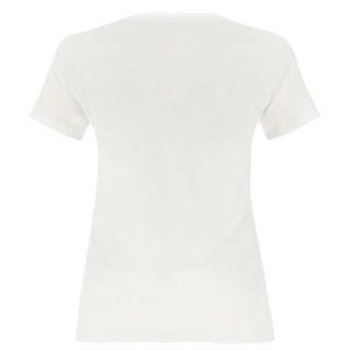 FREDDY Kurzarm T-Shirt  