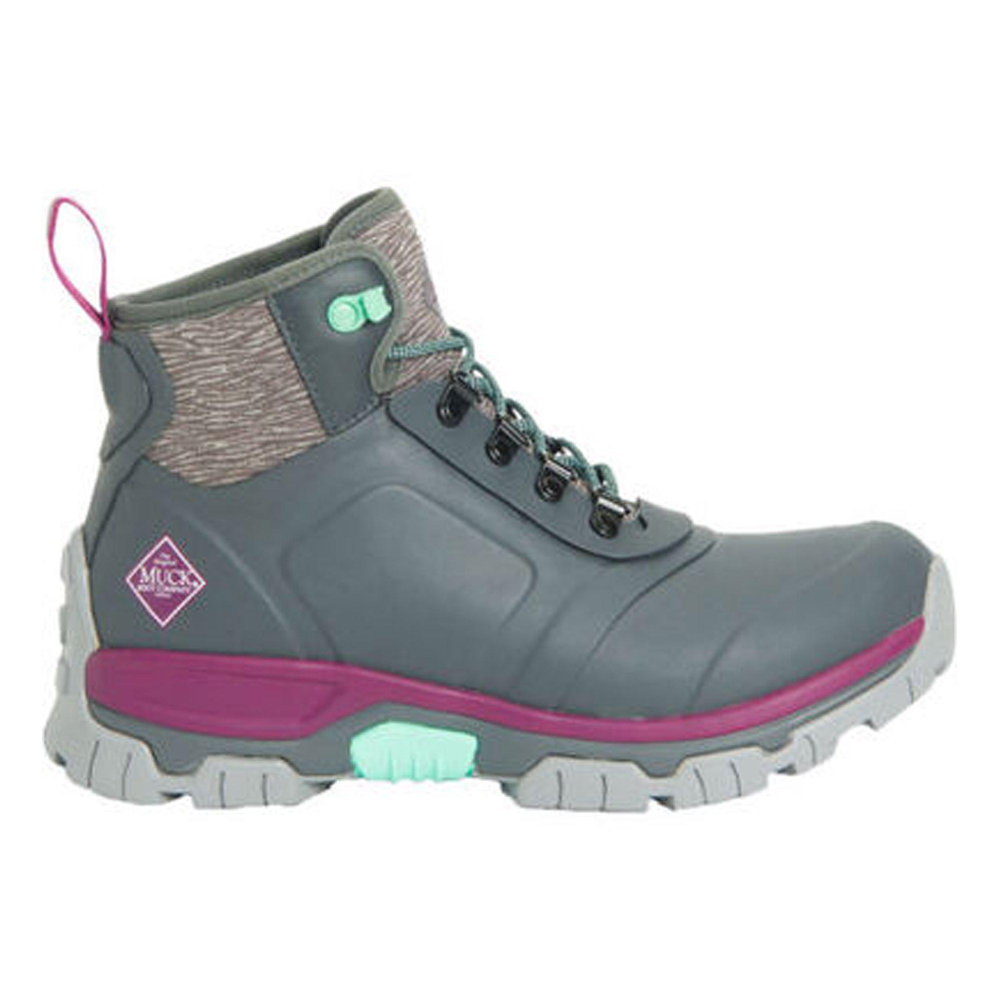 Muck Boots  Gummistiefel Apex 