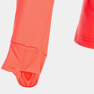 Joma  weathirt elite x 