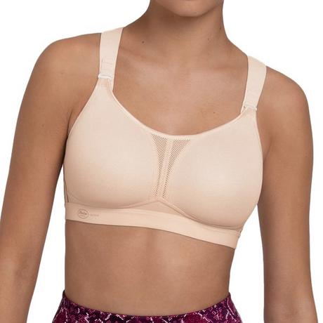 Anita dynamiX star Racerback Sport BH  