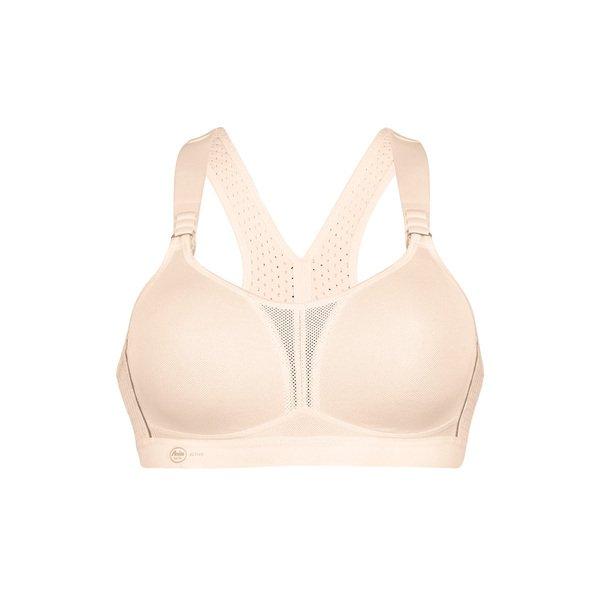 Anita dynamiX star Racerback Sport BH  