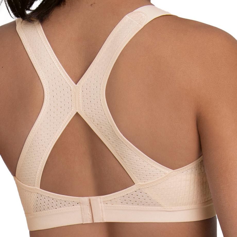 Anita dynamiX star Racerback Soutien-gorge de sport  