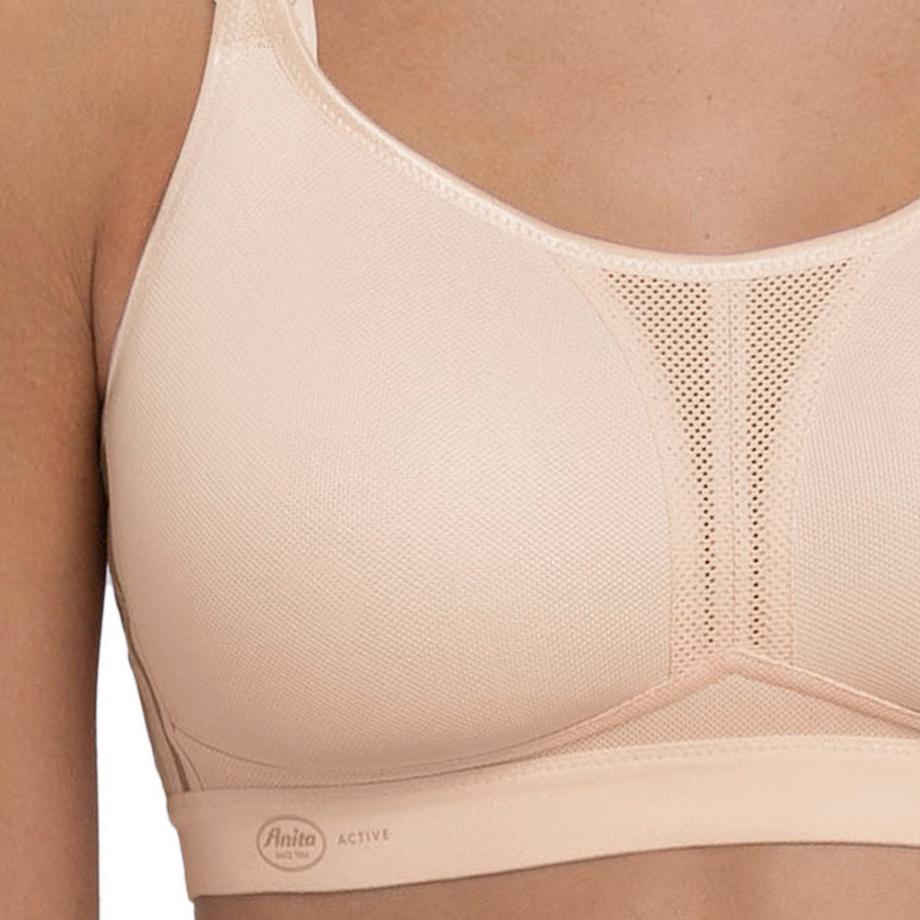 Anita dynamiX star Racerback Soutien-gorge de sport  
