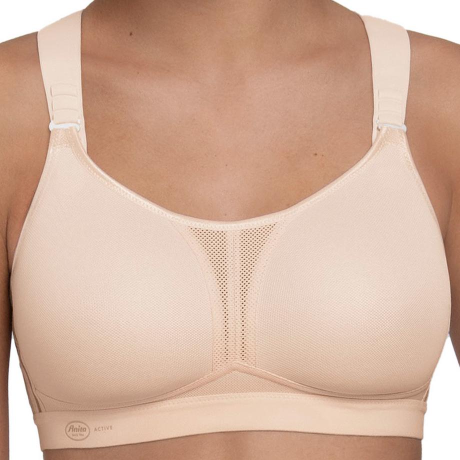 dynamiX star Racerback - Soutien-gorge de sport