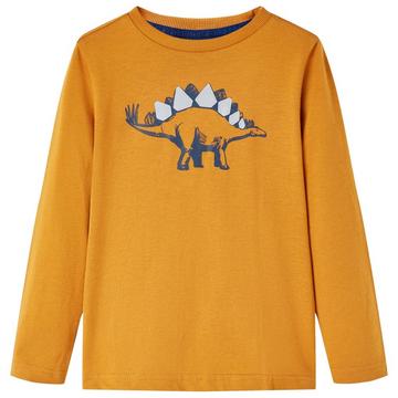 T-shirt pour enfants coton