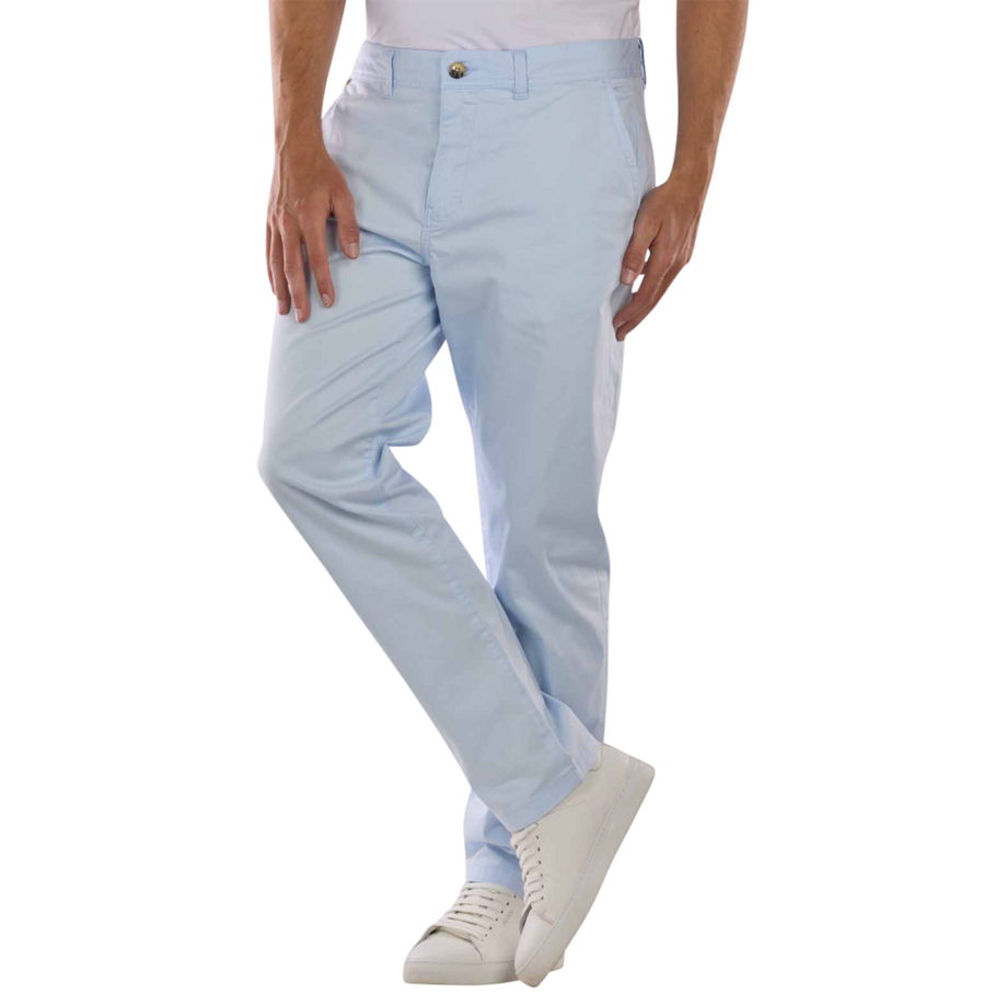 Scotch & Soda Stuart Chino Regular Fit  
