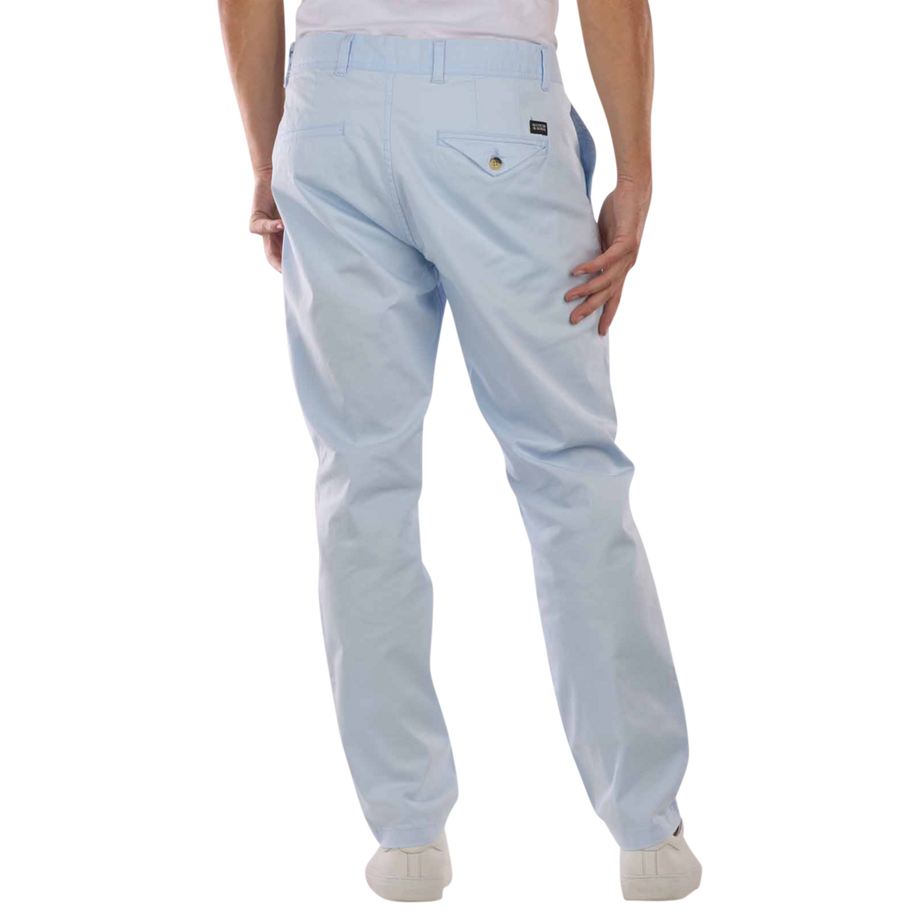 Scotch & Soda Stuart Chino Regular Fit  